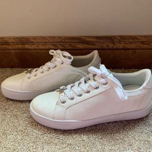 Brand New Steve Madden shoes